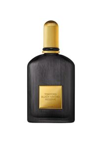Tom Ford Signature Eau de Parfum Spray Parfumer Unisex 50 ml