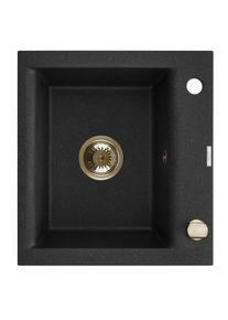 Invena Tesalia AZ-01-Z41-B