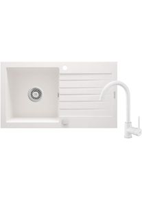 DEANTE Zorba ZQZVA113