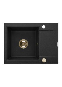 Invena Tesalia AZ-01-Z42-B