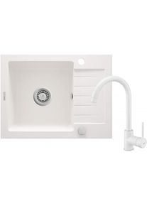 DEANTE Zorba ZQZAA11A