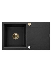 Invena Tesalia AZ-01-Z43-B