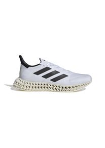 Adidas Herren 4D FWD 4 weiß 40.6