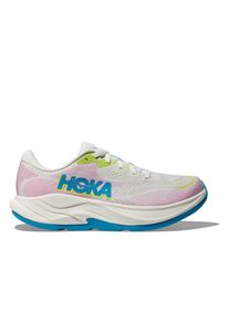 Hoka One One Hoka Damen Rincon 4 rosa 37.3