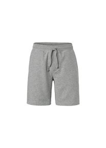 Tchibo - Férfi szabadidő rövidnadrág - férfi - méret M 48/50 - szürke