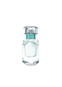 Tiffany & Co. Tiffany & Co. - Eau De Parfum Parfümök 30 ml Női