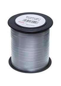 Brewis, Geschenkverpackung, Weisses Kunststoffband 5mmx225m (Geschenkband)
