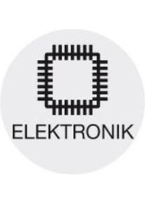 Eibenstock, Schleifmaschine + Poliermaschine, EBS 1802 Betonschleifer (Betonschleifer, 1800 W)