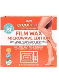 Arcocere, Wachs + Enthaarungscreme, Epilan wax (500 ml)