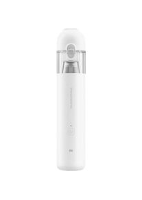 Xiaomi Mi Vacuum Cleaner Mini 6000 Pa, Staubsauger, Weiss