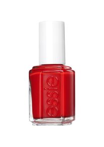 essie, Nagellack, Nail Color (64 Fifth Avenue, Farblack)