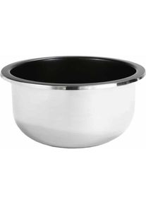 OPA Insulated container, 2.1 l, Pfanne + Kochtopf