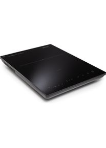 Gorenje ICR2000SP Mobil Induktions-Kochfeld 28cm, Kochfeld, Schwarz
