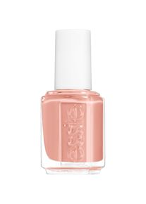 essie, Nagellack, Nail Color (23 Eternal Optimist, Farblack)