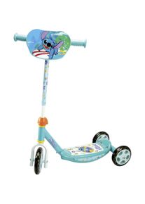 Smoby, Scooter
