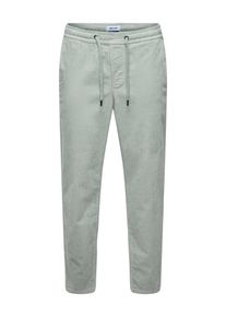 Only & Sons Only & Sons, Mænd, Bukser 'ONSLinus', Mint, Størrelse S