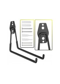 Držiak na bicykel K02382