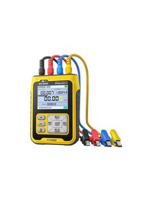 Generátor FNIRSI SG-004A