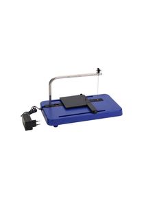 Rezačka na polystyr&eacute;n ZD-20KB 20W