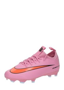 Nike Sportcipő 'Zoom Vapor 16 Academy' Fi&uacute;k r&oacute;zsasz&iacute;n , M&eacute;ret 38,5