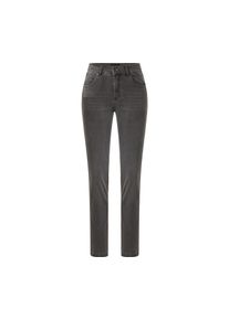 Angels Jeans &raquo;Cici&laquo; - Damen - Gr. 46 - grau