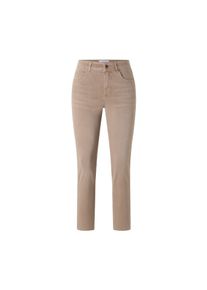 Angels Denim &raquo;Ornella&laquo; - Damen - Gr. 44