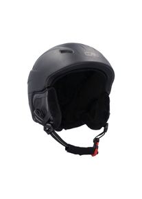 CMP Skihelm Xa-1 - Unisex - Gr. L - schwarz