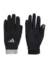 Adidas Running Climawarm Gloves Unisex