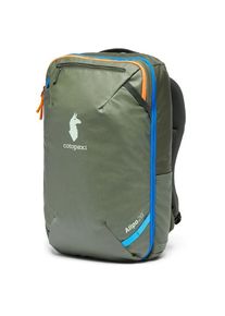 Cotopaxi Allpa 28 Travel Pack Luggage olive