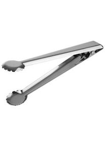 APS Pinzas para hielo longitud: 20 cm