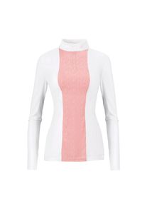 Laguso Women's Competition Shirt Nicola SS22, long-sleeved