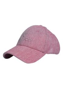 Kentucky Horsewear Baseball Cap Wool, Basecap