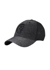 Kentucky Horsewear Baseball Cap Glitter