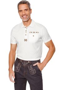 Panska Polokošeľa, tradičná výšivka svetlobéžová veľkosť 60/62