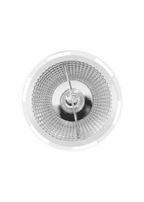 Beneito Faure Bombilla LED AR111 LYNK GU10 13W 45 4000K