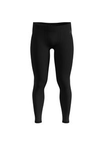Odlo Base Layer Bottom Long Performance Light Synthetic base layer Men (S, black)