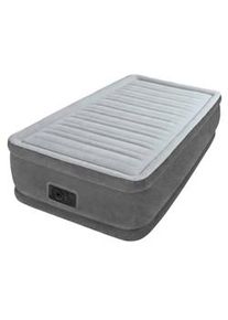 Colchão inflável individual Intex Tamanho S Dura-Beam Deluxe Comfort-Plush Elevated