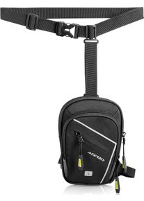 Acerbis X-Side 1L, leg bag
