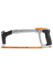 Bahco Hand Saw 300mm - 325