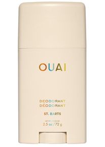 Ouai - Deodorant - St. Barts - Deodorant
