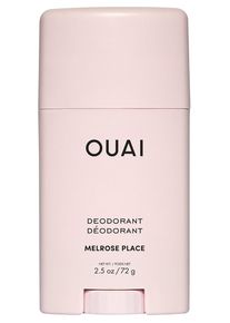 Ouai - Deodorant - Melrose Place - Deodorant