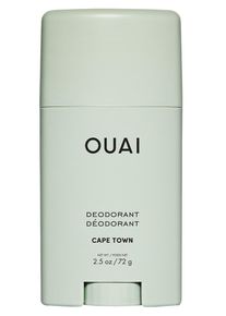 Ouai - Deodorant- Cape Town - Deodorant