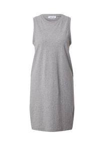 EDITED Robe 'Maree' Femme gris taille 38