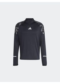 adidas Performance T-Shirt fonctionnel 'Ultimate' Homme noir taille XXL