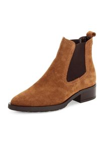 Tamaris Chelsea Boots Femme marron taille 36