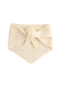 next Chal, Niñas, crema, talla 11-13 yrs