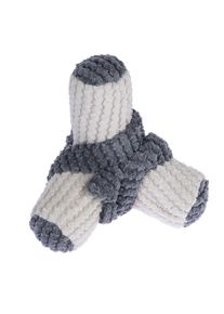 Modern Living Syracuse Gioco per cani 20x20x18cm