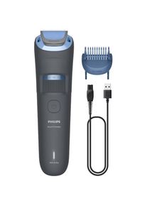 Philips Series 3000 BT3617/15 beard trimmer 1 pc