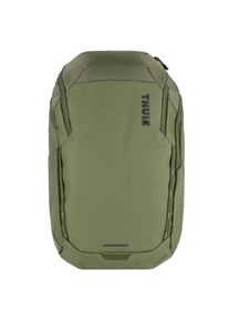 Thule Sac à dos 'Chasm' Homme vert taille One Size