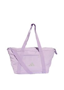 adidas Performance Sporttáska 'Sport' Férfi lila , Méret One Size